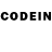 Codein напиток Lean (лин) Lyubov Tushnolobova