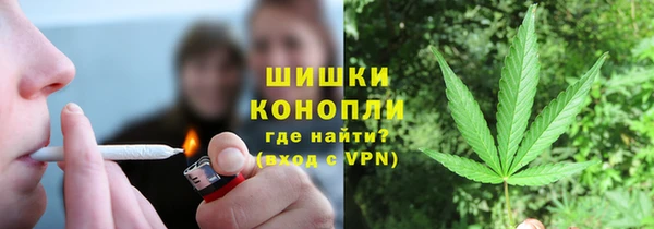 марки nbome Белая Холуница