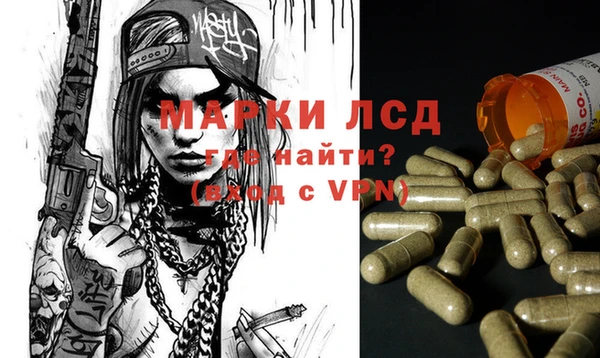 мяу мяу мука Мегион